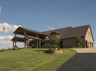 20 E Us Hwy, Angola, IN 46703