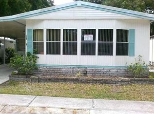 15777 Bolesta Rd LOT 139, Clearwater, FL 33760