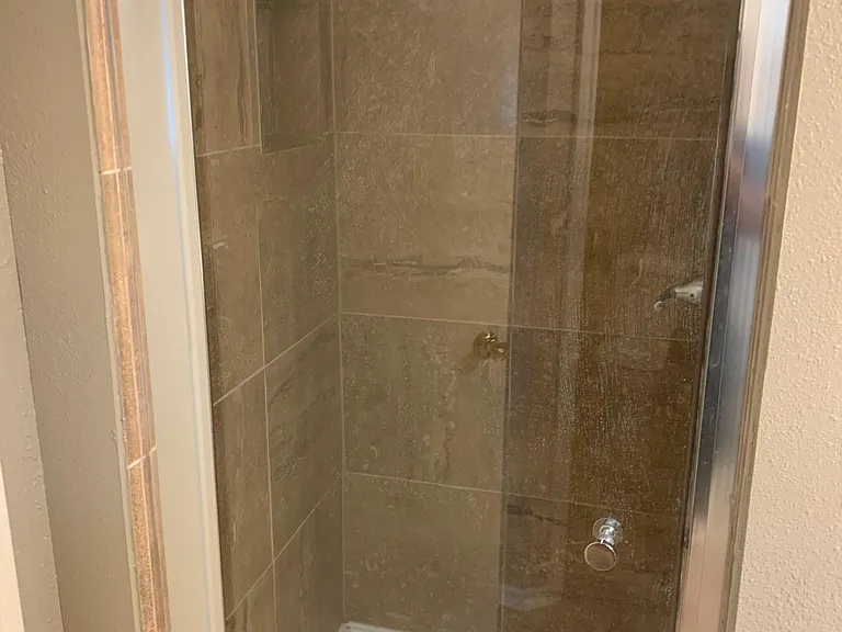 1150 Pennygent Ln #1 — Photo 41
