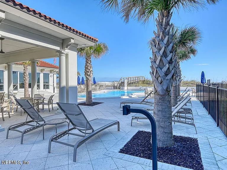 2321 Costa Verde Blvd #201 — Photo 32