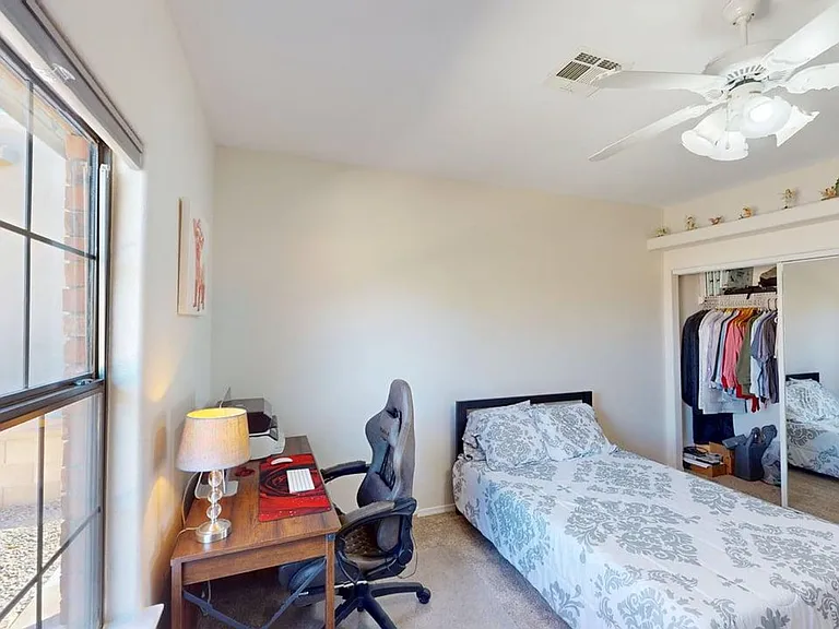 1022 Mimosa Ave — Photo 55