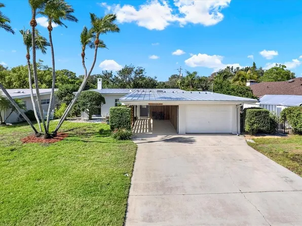 10828 99th Pl, Seminole, FL 33772