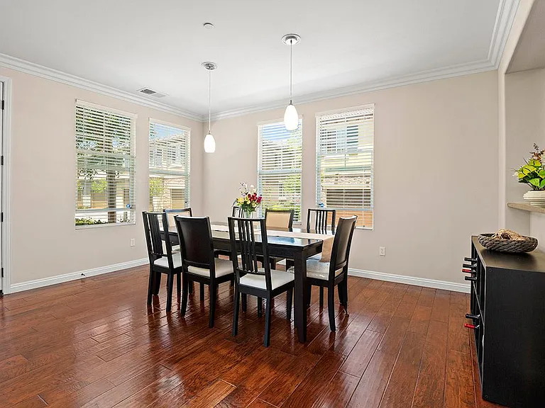 10667 Golden Willow Trl #150 — Photo 9