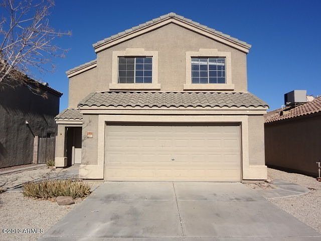 1st image of 10934 E Carol Ave
