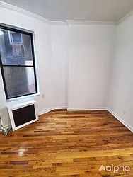 Rented by Alpha Properties NYC I LLC