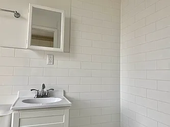 Rented by J Misrahi Realty Corp