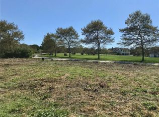 10 Friendship Farm Ln, Little Compton, RI 02837