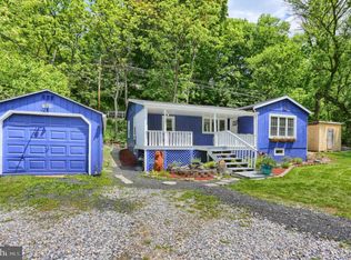 541 Good Hope Rd, Mechanicsburg, PA 17050