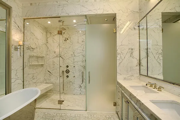 Rented by Corcoran | media 29