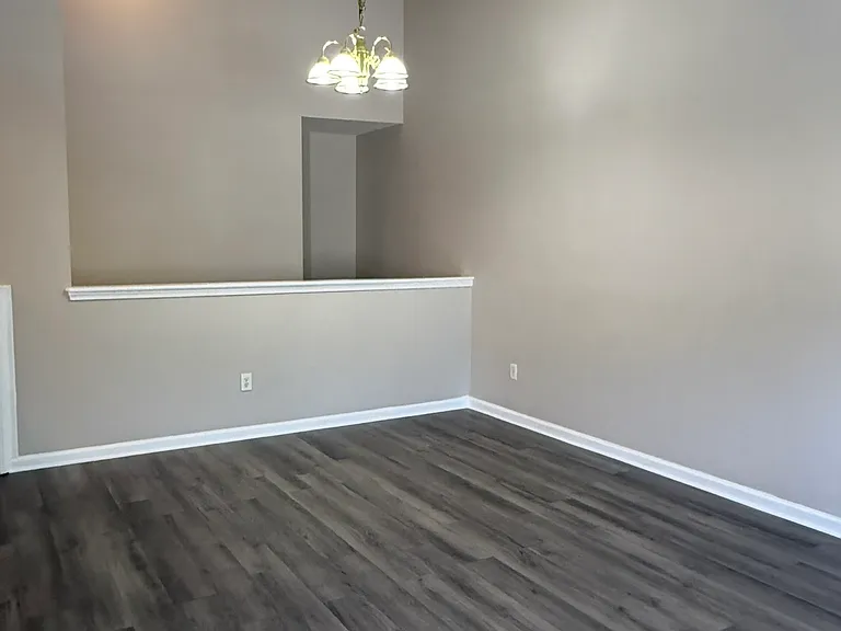 13819 Herons Landing Way #9 — Photo 21
