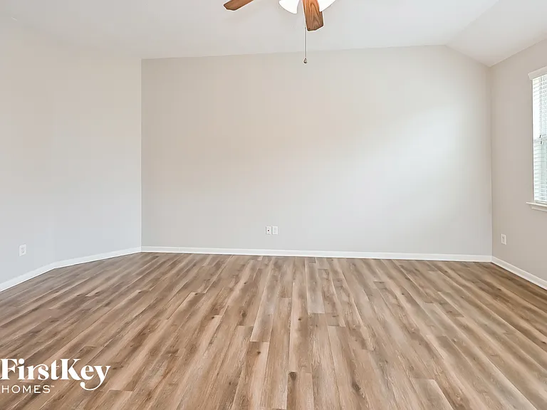 21423 Snow Goose Ct — Photo 13