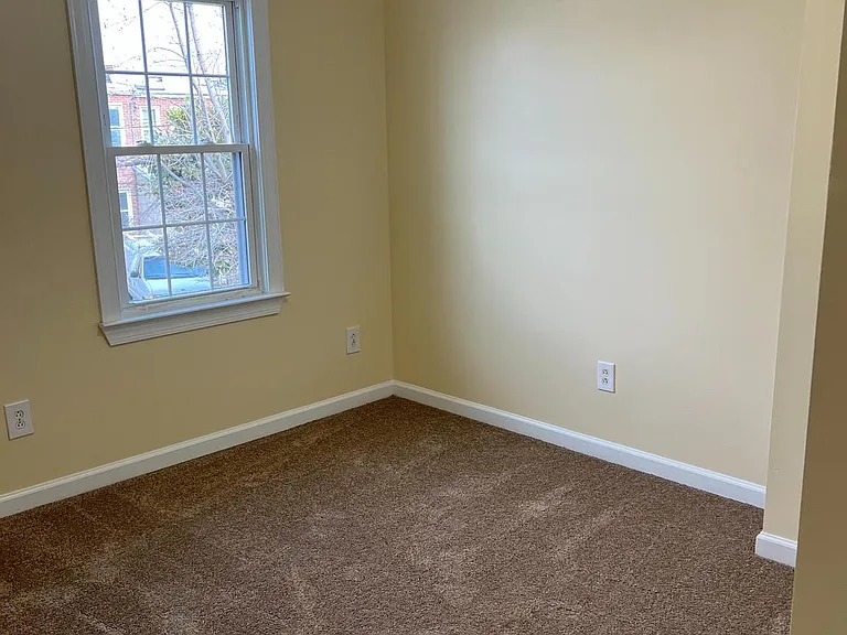 118 Patapsco Ave — Photo 6