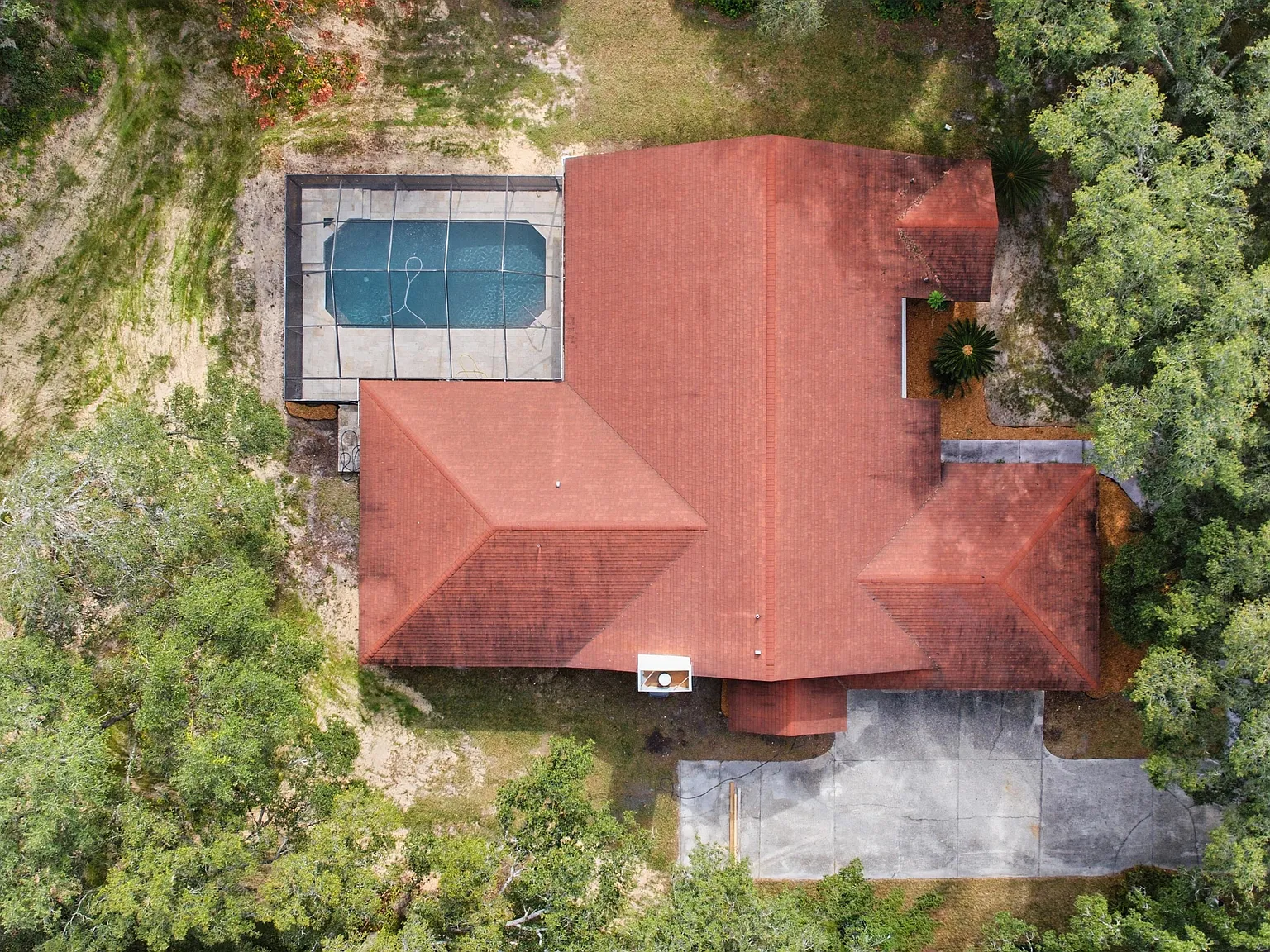 375 N Highview Ave — Photo 4