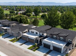 Homes Available Soon, Poiema, Meridian, ID 83642