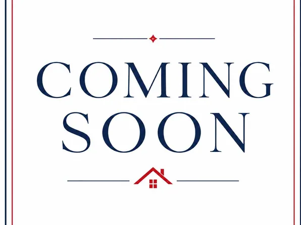 2747 Twymans Mill Rd, Madison, VA 22727
