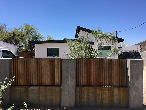 4th image of 941 W Clearwater Dr
