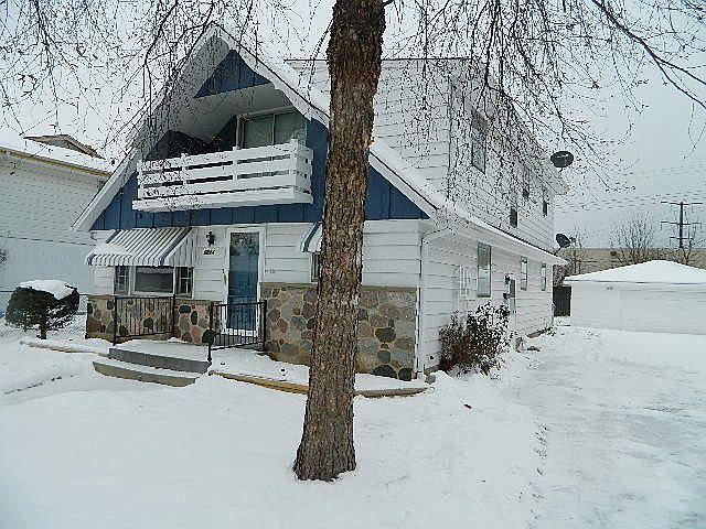 1st image of 6824 W Acacia St
