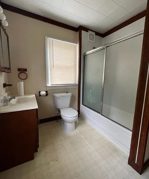 3920 Foresthill Ave — Photo 17