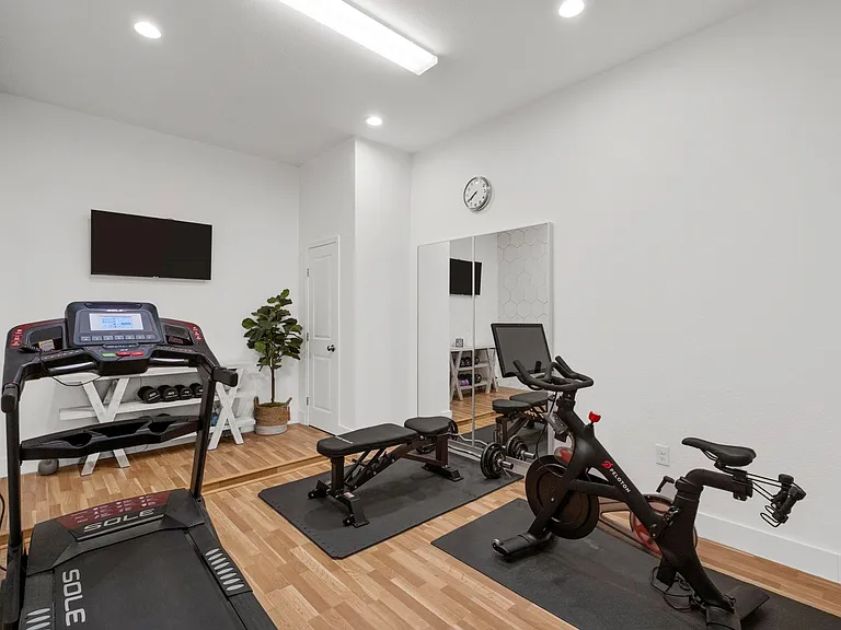 39 Quiet Vista Dr — Photo 36
