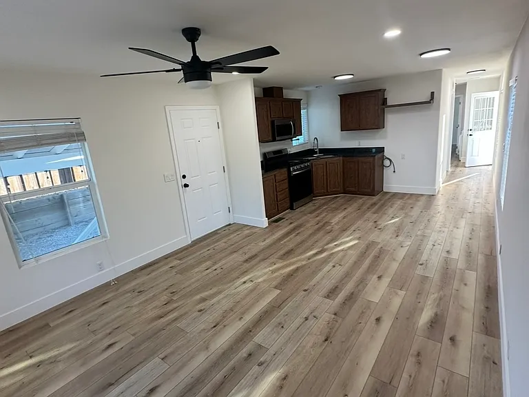3361 Doyle Rd — Photo 3