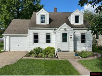909 S Jefferson St, New Ulm, MN, 56073