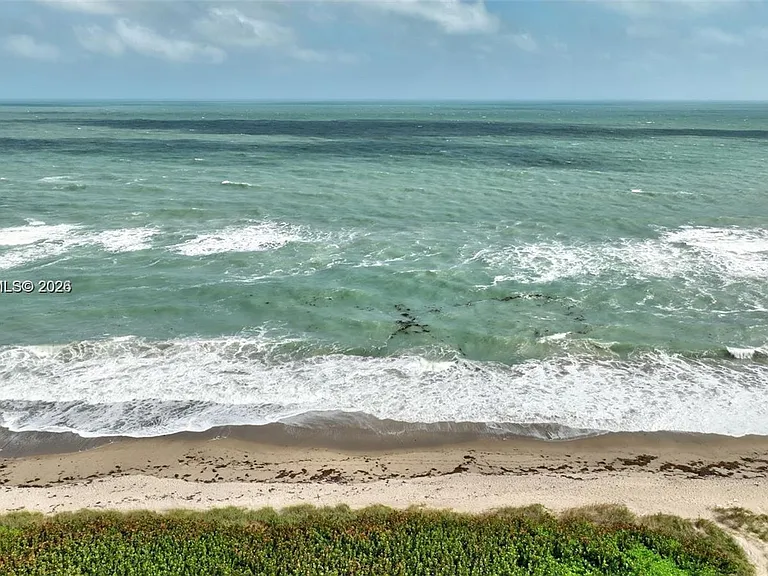 9650 S Ocean Dr #1403 — Photo 32