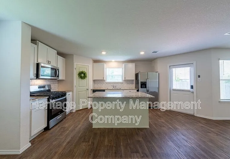 1018 Andean Emerald — Photo 9