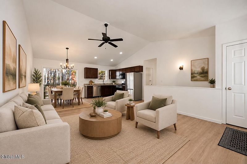 5th image of 86 Eagan Road
