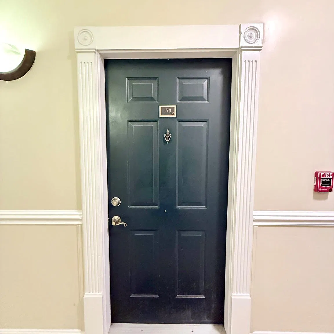 4862 Eisenhower Ave — Photo 3