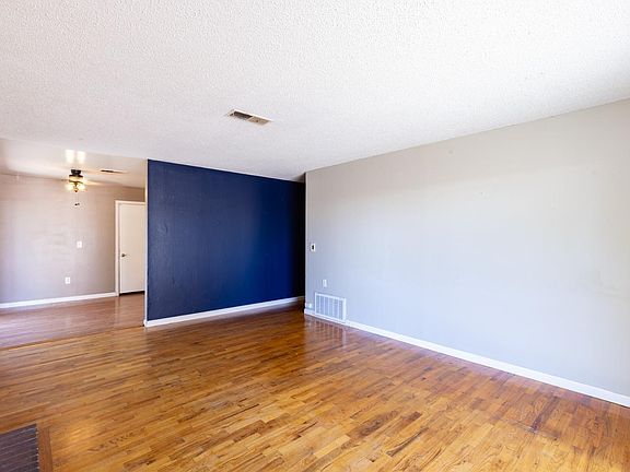 5th image of 1223 Caribou Court