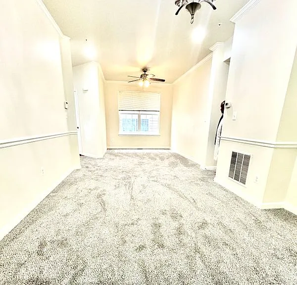 3565 Eagle Ridge Dr — Photo 10