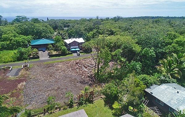 1st image of Opakapaka St Lot 1651