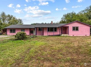 224 Brim Creek Rd, Vader, WA 98593