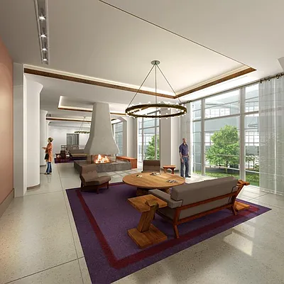 Sold by Keller Williams NYC | media 9