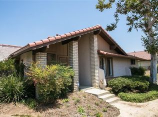 1286 Dominica Cir, Placentia, CA 92870