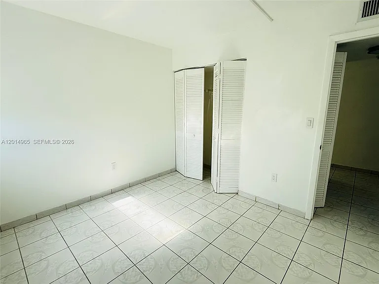 9440 W Flagler St #305 — Photo 17