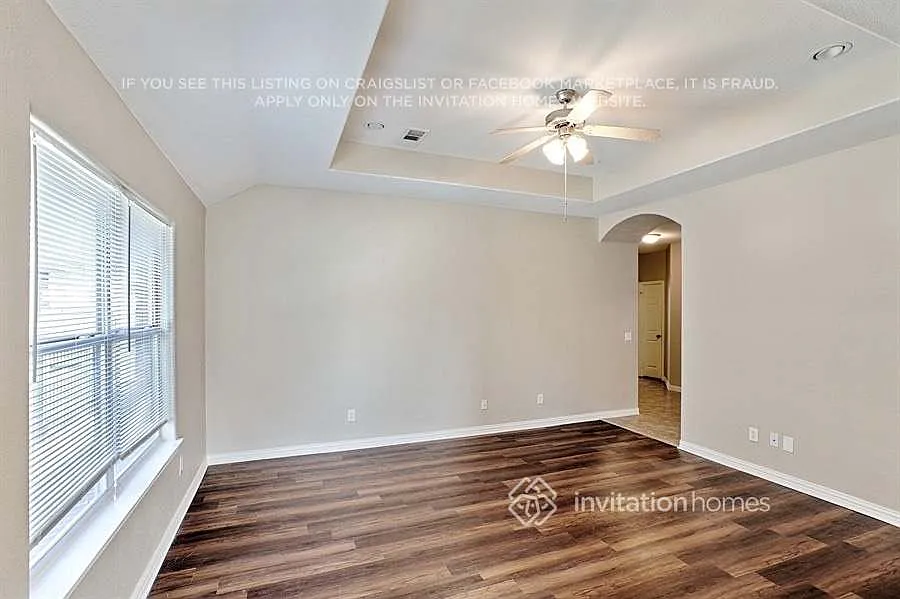 13916 Garden Grove Dr Dallas, TX 75253 — Photo 4