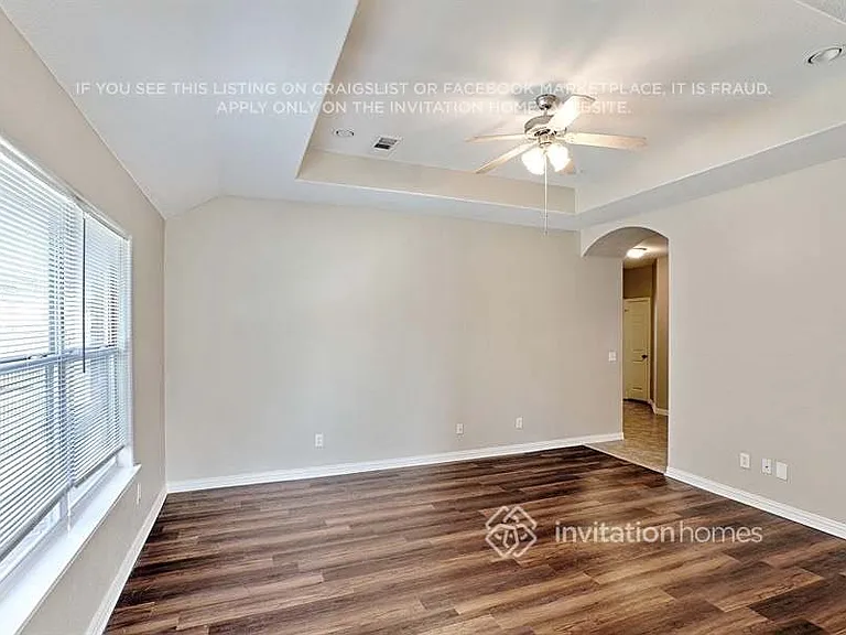 13916 Garden Grove Dr — Photo 4