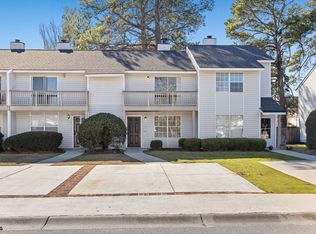 7839 Sandida Ct, North Charleston, SC 29418