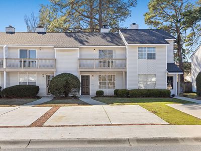 7839 Sandida Ct, North Charleston, SC, 29418