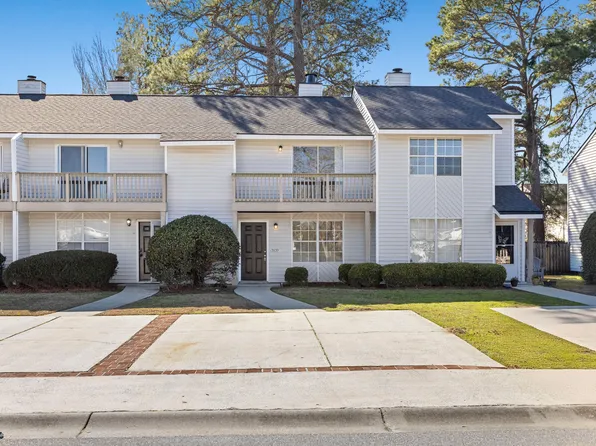 7839 Sandida Ct, North Charleston, SC 29418