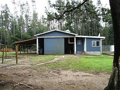 4th image of 2100 292nd Ln