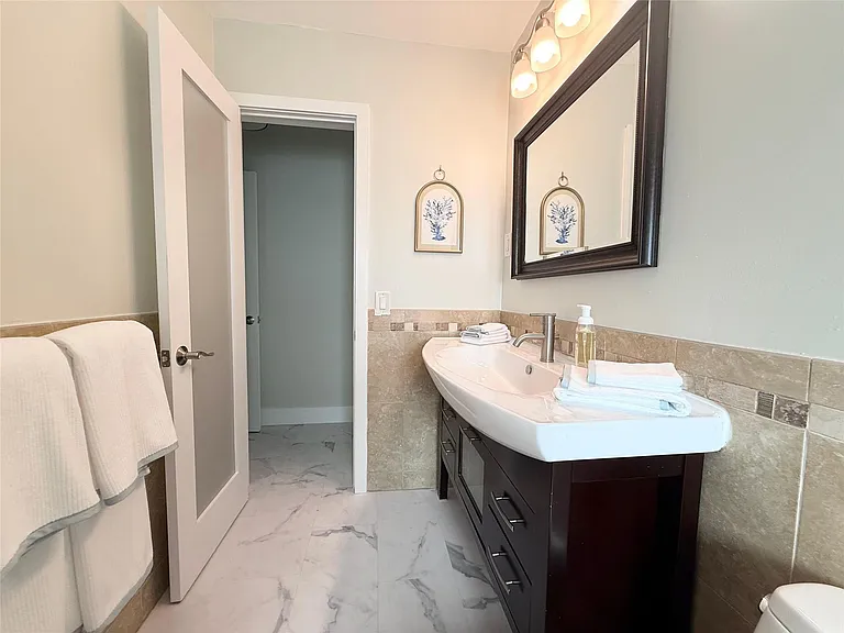 1820 Bel Air Ave — Photo 35