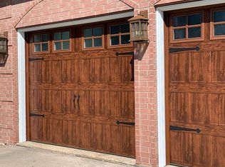 1801 Tierney Dr, Waunakee, WI 53597