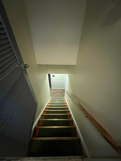 8102 Carey Branch Dr — Photo 14