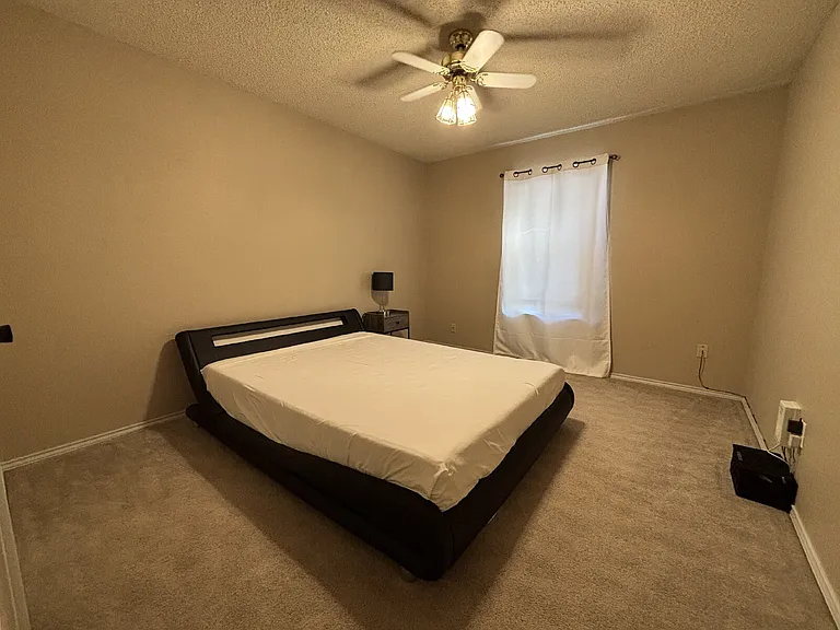 9701 Abbeville Ave — Photo 9
