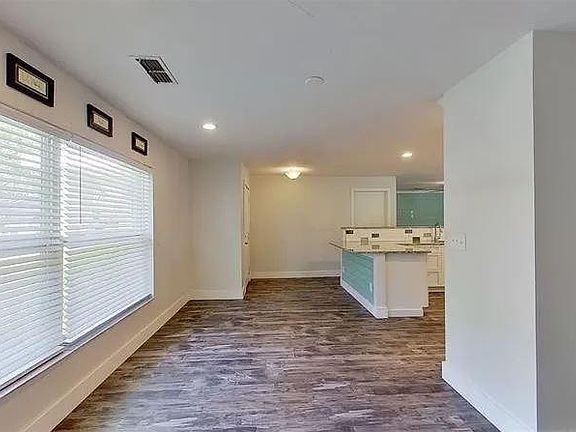 2nd image of 2770 Tasha Dr
