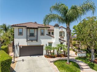 29109 Starwood Pl, Santa Clarita, CA 91390