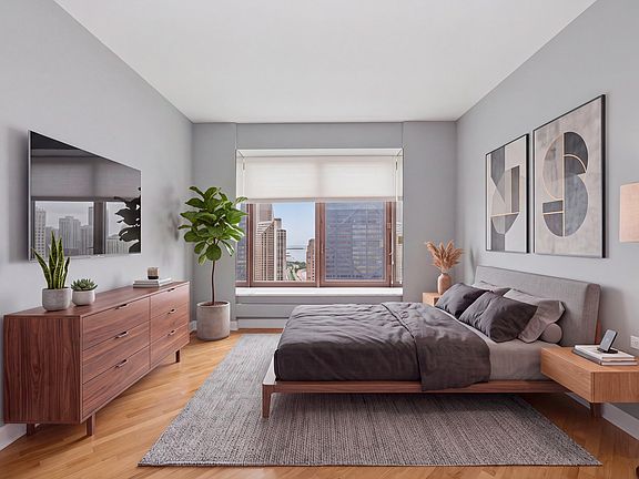 5th image of 161 E Chicago Ave Unit 36G