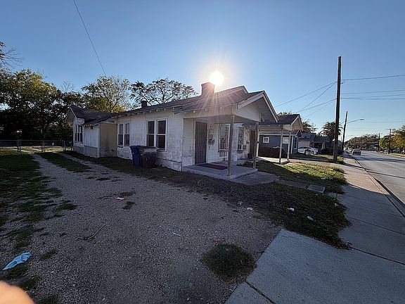 4th image of 340 Fair Ave
